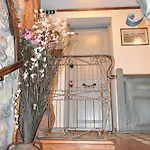 Boka's House With Breathtaking Views * Arachova