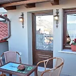 Boka's House With Breathtaking Views * Arachova