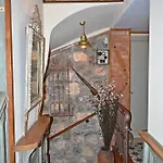 Lejlighed Boka's House With Breathtaking Views Arachova