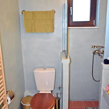 Boka's House With Breathtaking Views Apartman *